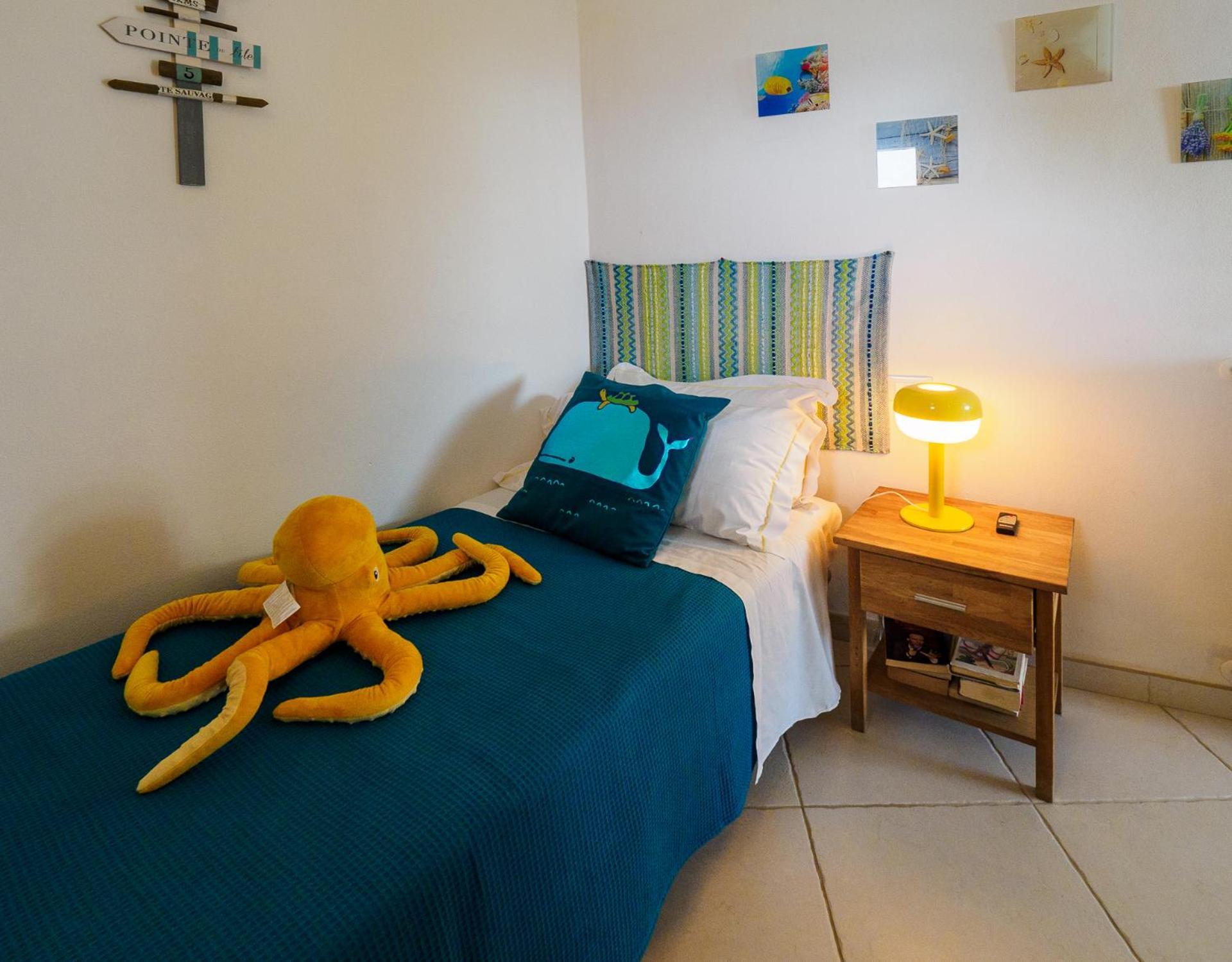 Unda De Ma Sea View Terrace Apartment ヴェルナッツァ エクステリア 写真